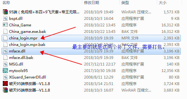 1540187656416109.png image.png