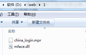 1540187869123856.png image.png