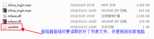 1540188212762484.png image.png