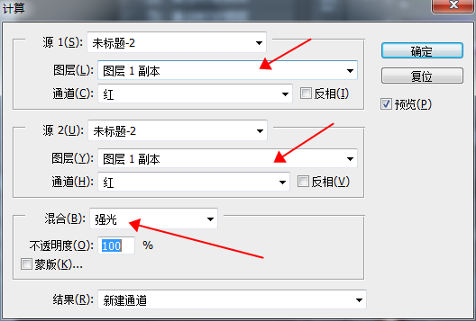 1540800315667791.png image.png