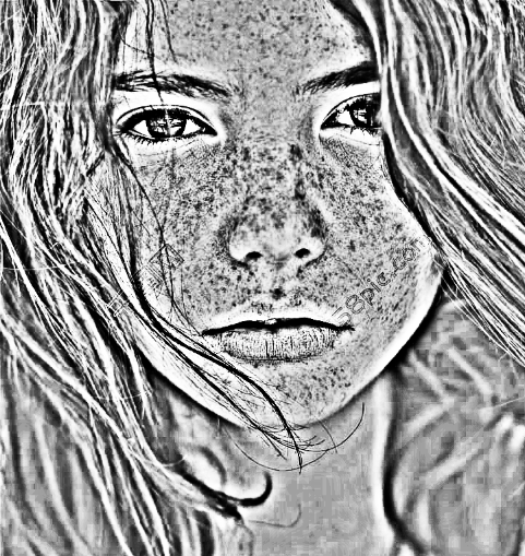 1540800599170229.png image.png