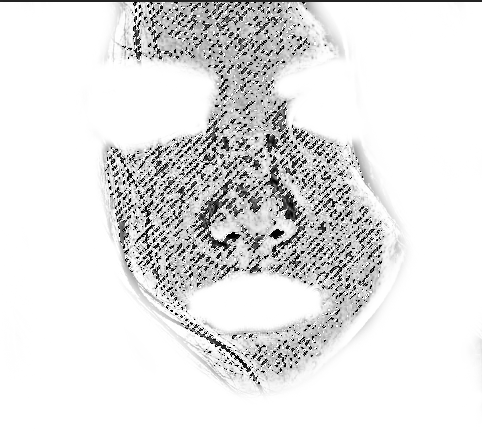 1540801094115001.png image.png