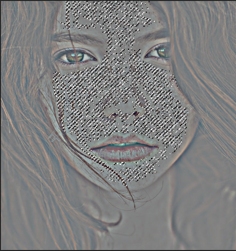 1540801176131796.png image.png