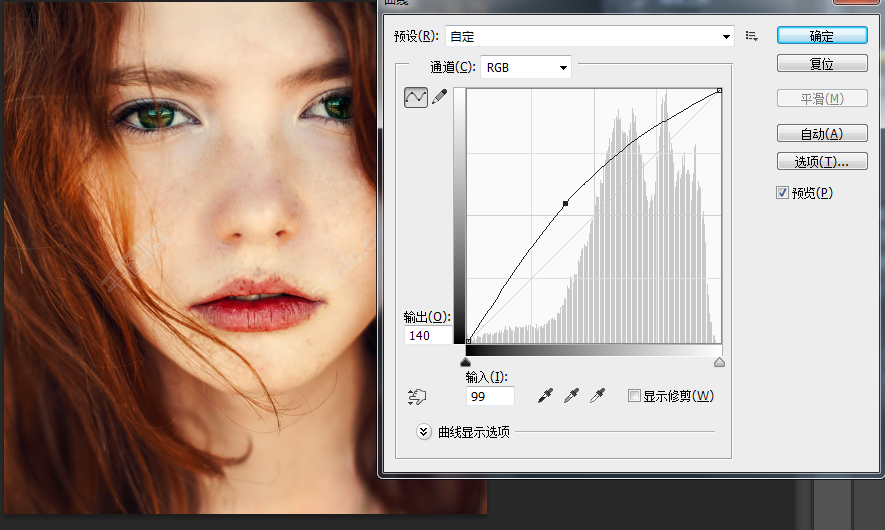 1540801541324726.png image.png