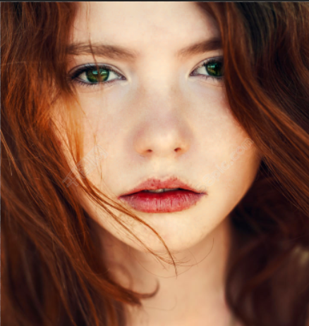 1540801776792634.png image.png