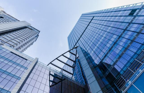 1548493270299857.png image.png