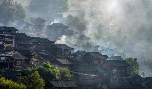 1548493293722276.png image.png