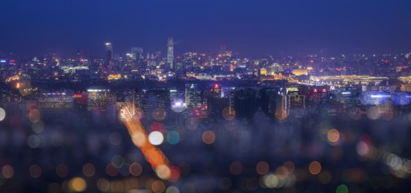 1548493321828775.png image.png