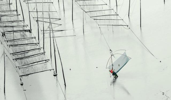 1548493353281377.png image.png