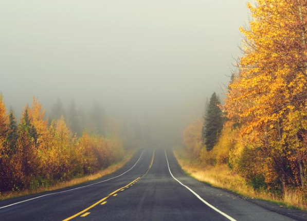 1548493392317327.png image.png