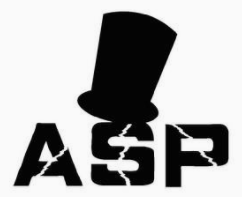 1552491271264720.png image.png