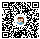 1589913376629452.png image.png