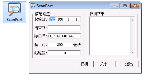 1604910714902596.png image.png