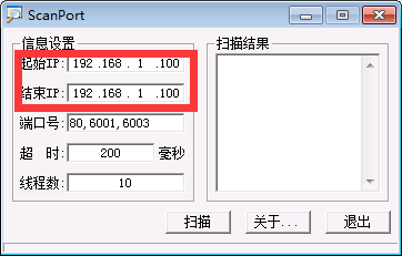 1604911161282641.png image.png