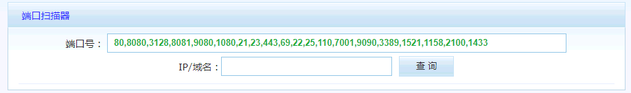 1604912114644412.png image.png