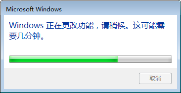 1605241619506936.png image.png