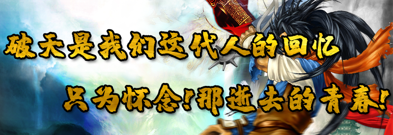 1610613993842198.png image.png